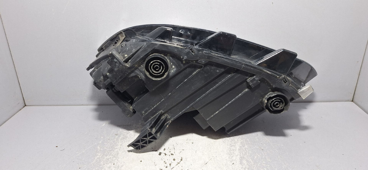 DIJELOVI FAR OSTECEN VW T-ROC > 17- 2GA941006C