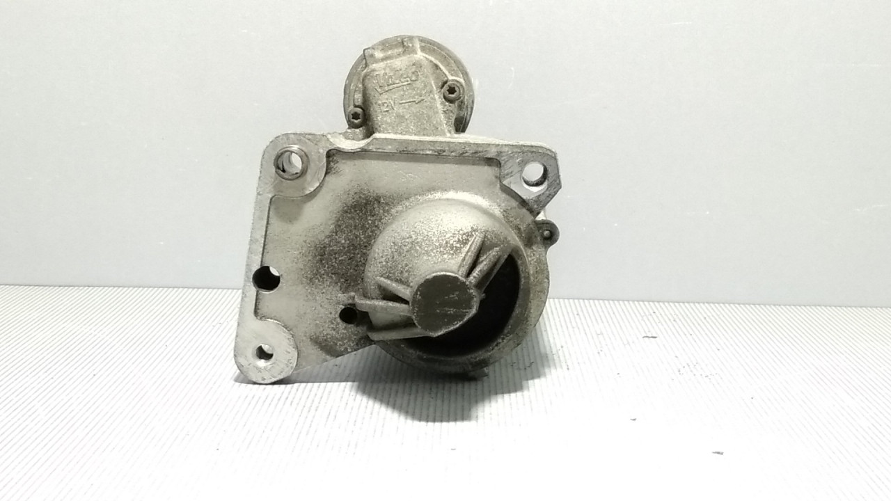DIJELOVI ALNASER PEUGEOT 5008 > 13-16 966285418002
