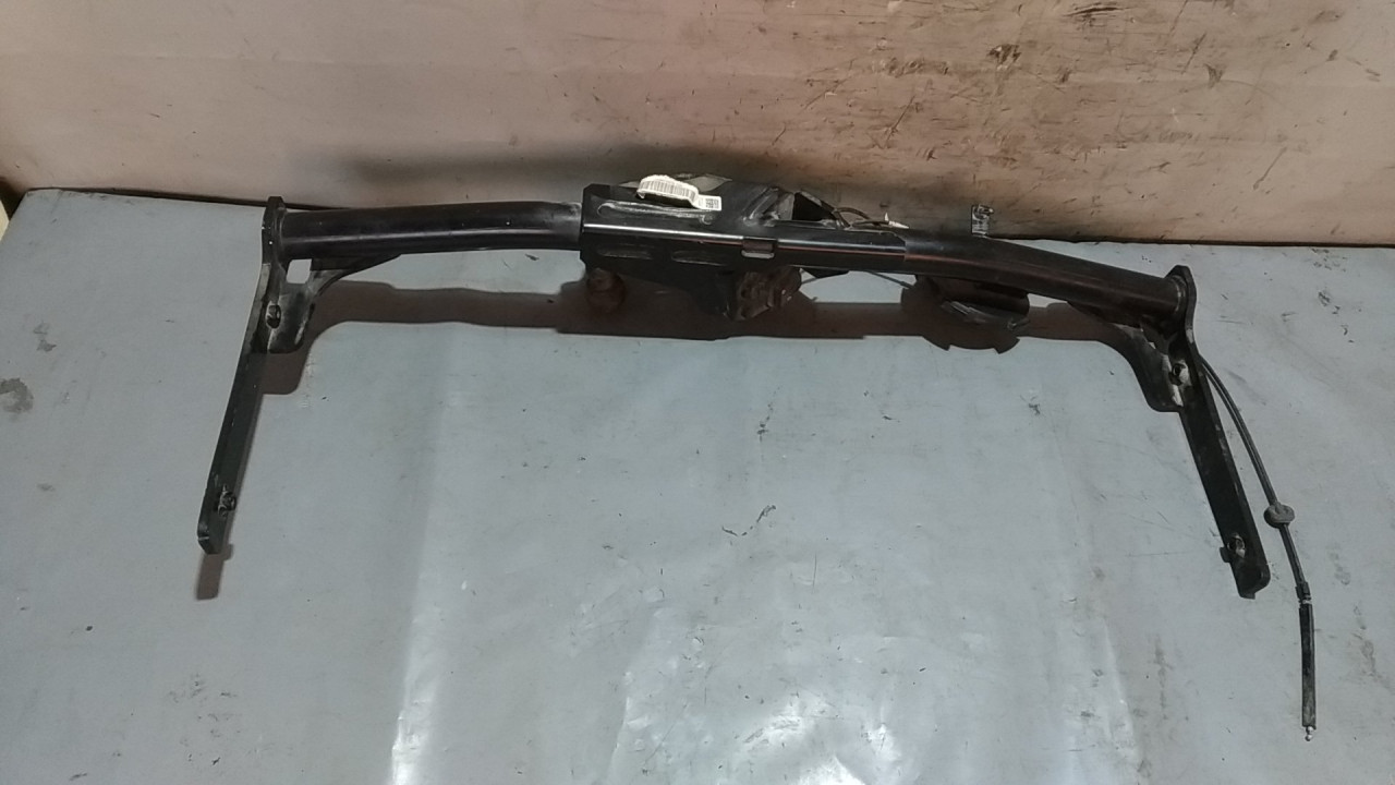 DIJELOVI KUKA VW GOLF 7 > 12-16 5G0803880D