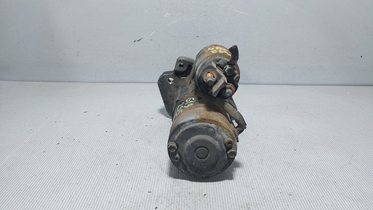 DIJELOVI ALNASER DACIA LOGAN > 05-08 8200684675