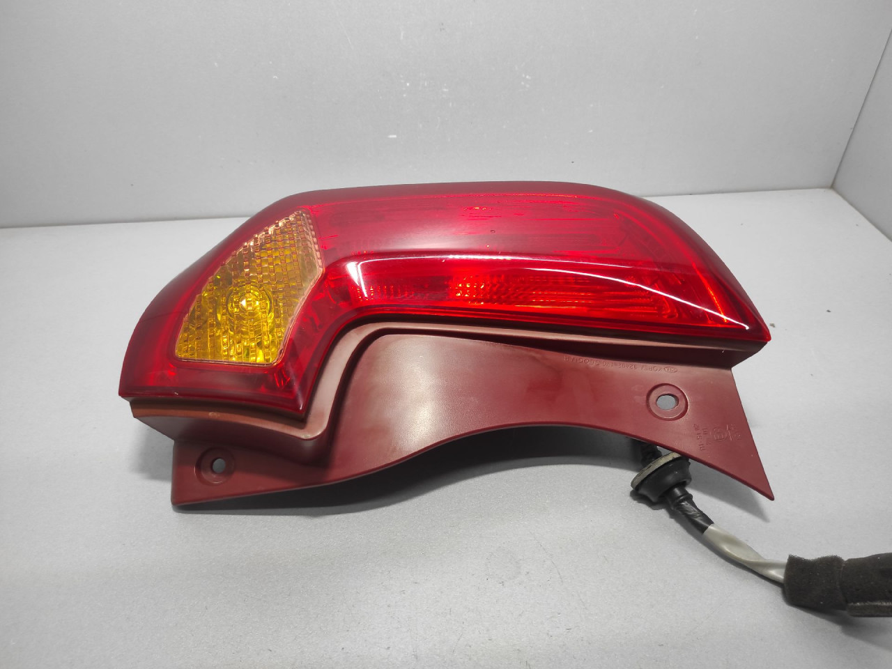 DIJELOVI STOP SVJETLO KIA PICANTO > 11-15 924021Y0