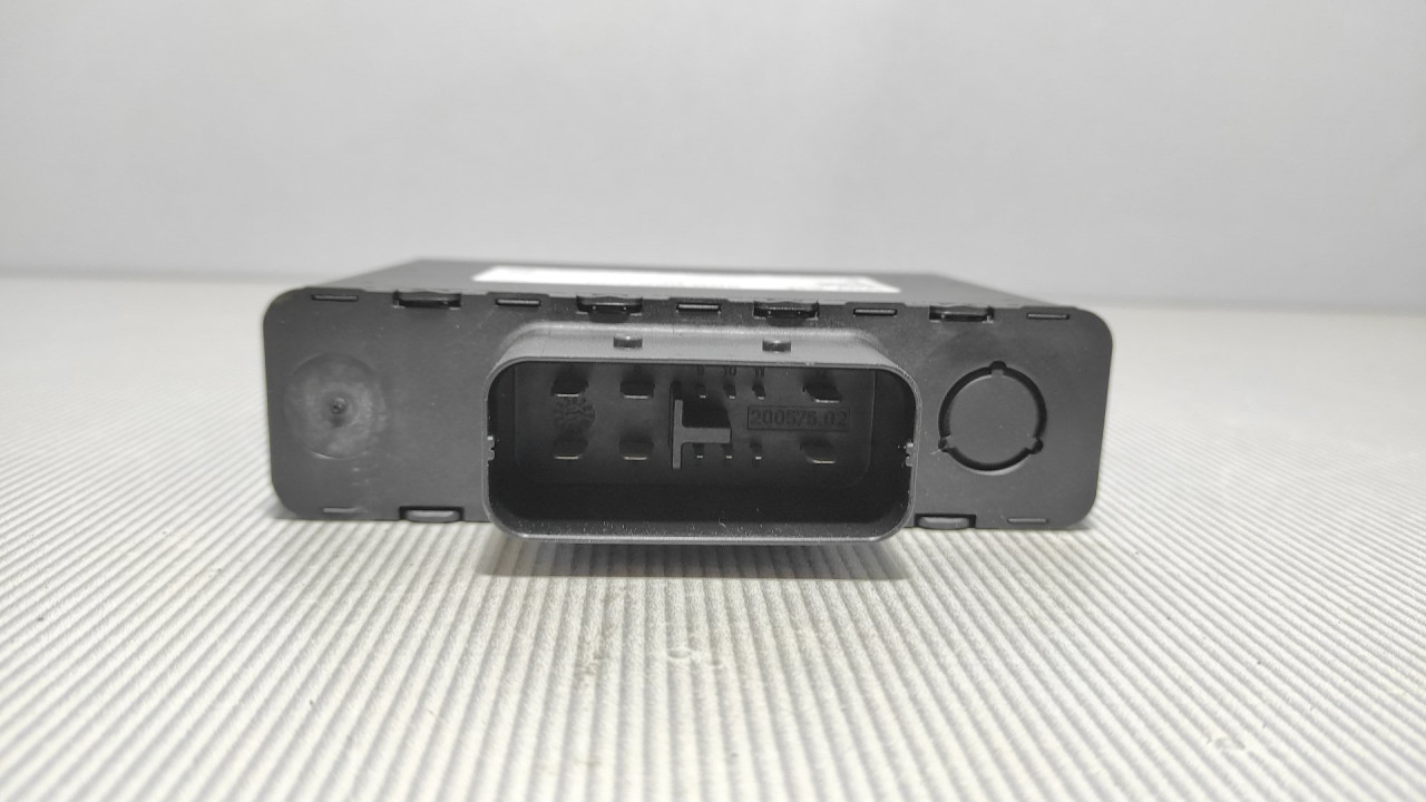 ELEKTRONIKA MODUL AUDI A5 (8T) SPORTBACK > 11-17 8K0959