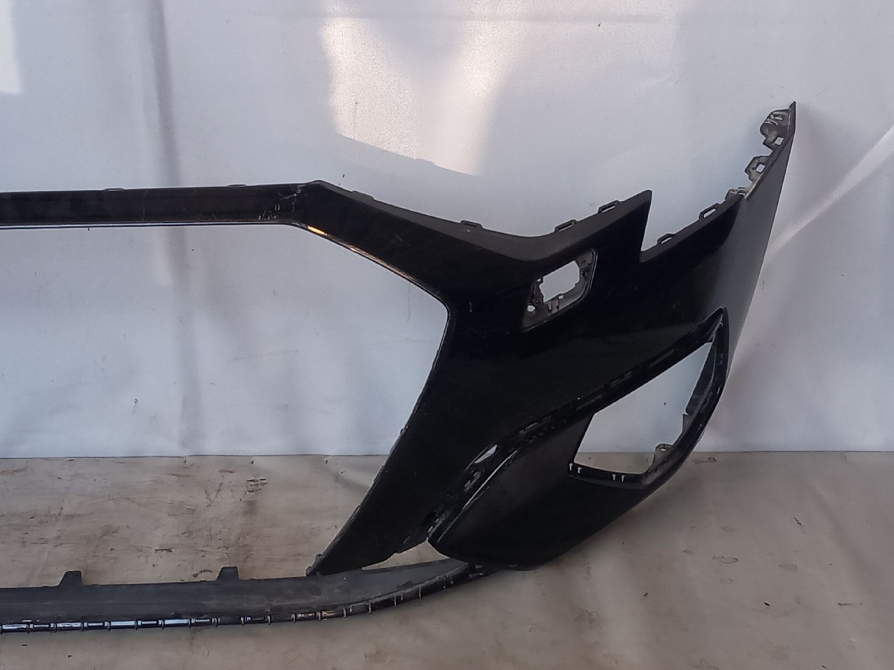 BRANIK AUDI A3 (8VF/8VK) > 16-20 8y0807437