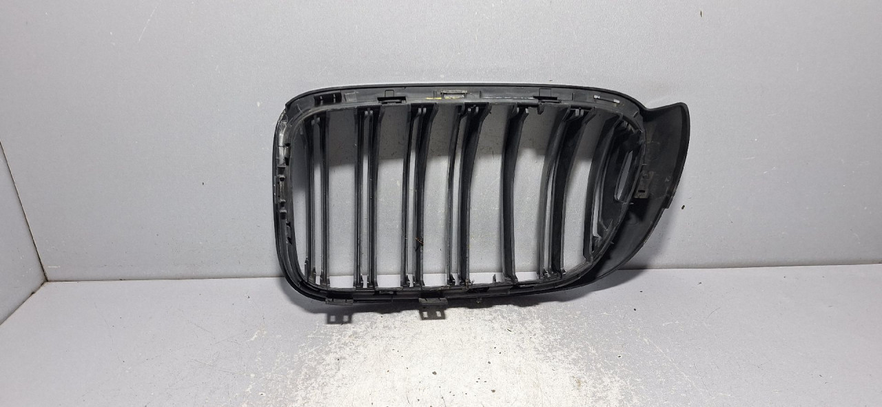 DIJELOVI RESETKA BRANIKA BMW X3 (F25) > 14-17 11CFDA0911