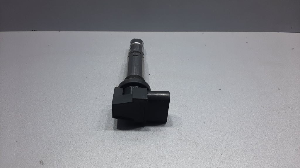 DIJELOVI BOMBINA VW PASSAT B6 > 05-10 036905715F