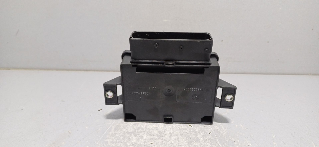 DIJELOVI ELEKTRONIKA MODUL AUDI A6 4G > 14-18 3.0 4H0907801H