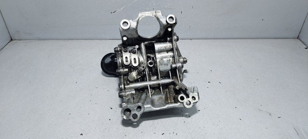 ULJNA PUMPA BMW SERIJA 3 (F30/F31) > 15- 851375608