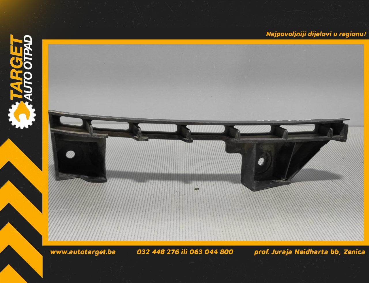 DIJELOVI NOSAC FARA VW CADDY > 03-10 1T0807890B