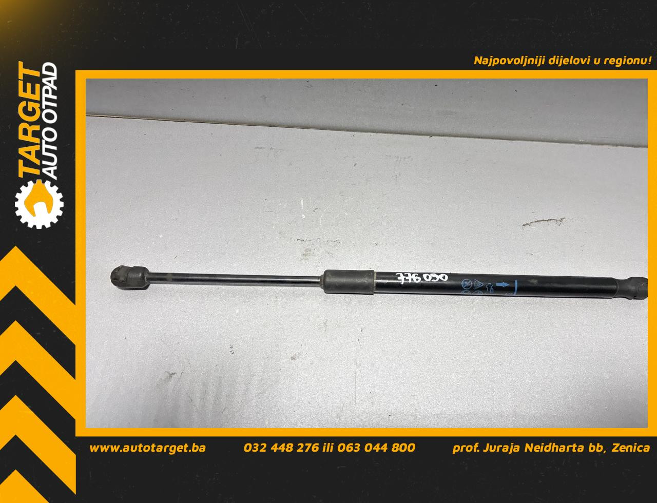 DIJELOVI AMORTIZER OPEL INSIGNIA > 17-19 2.0 39115290