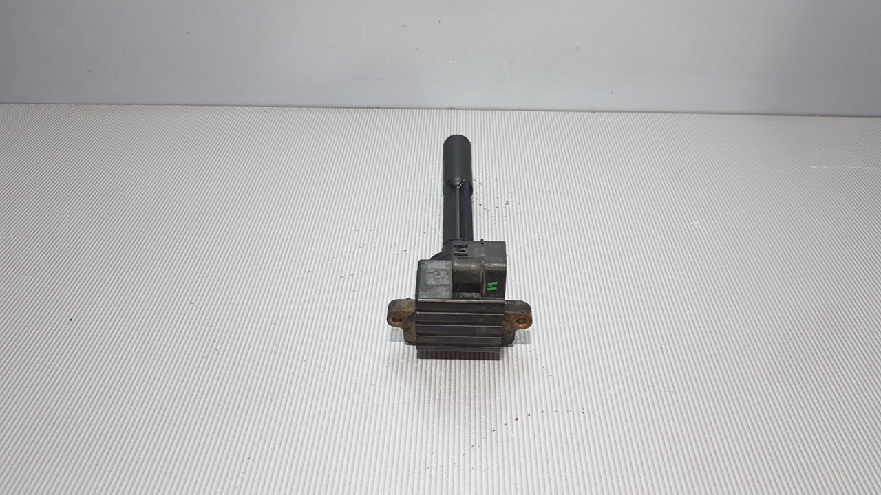 DIJELOVI BOMBINA ISUZU TROOPER > 98-01 3.5 8971363250