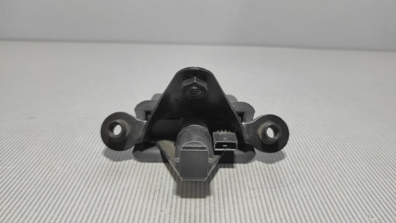 BRAVA GEPEKA SKODA OCTAVIA > 04-08 1Z5827501C