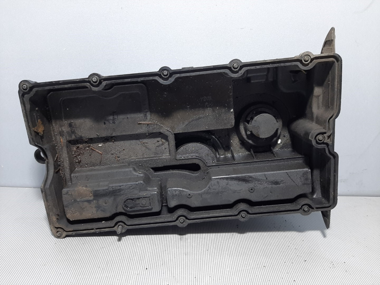DIJELOVI DEKLO SEAT LEON > 05-09 03G103469