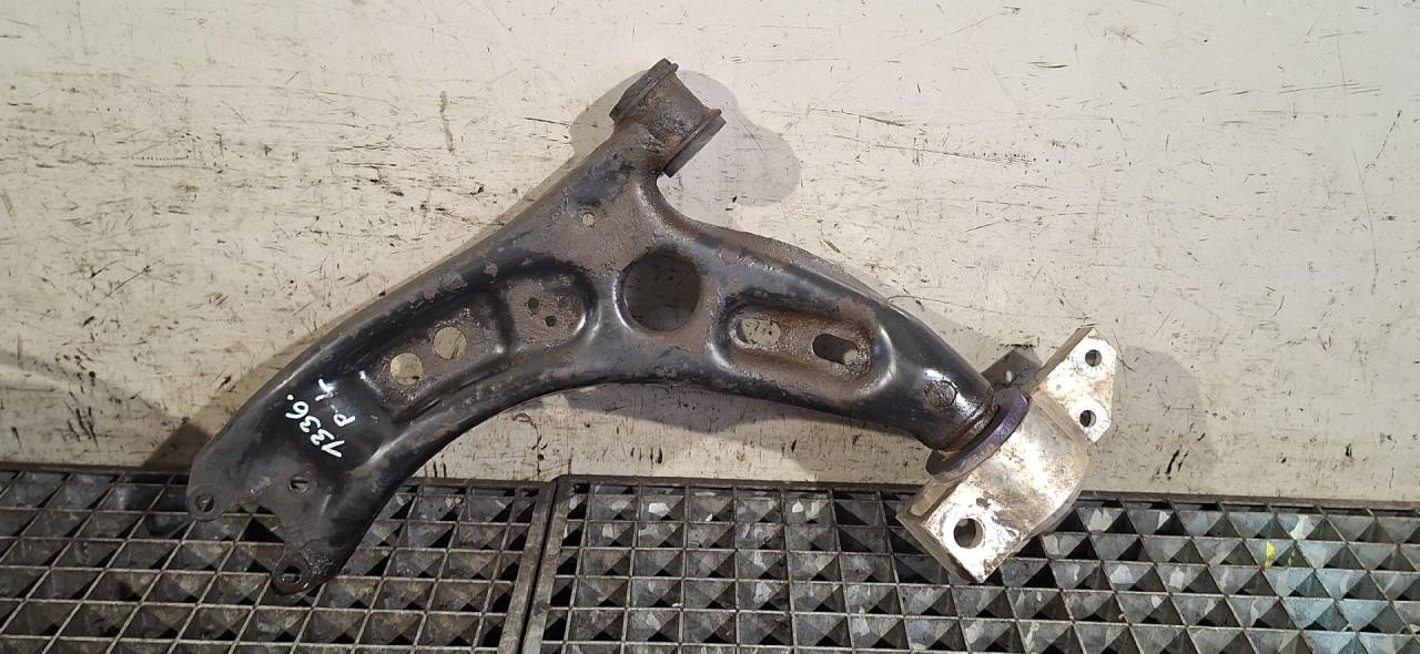 DIJELOVI LAFETA VW GOLF 6 > 08-12 1K0407151BC