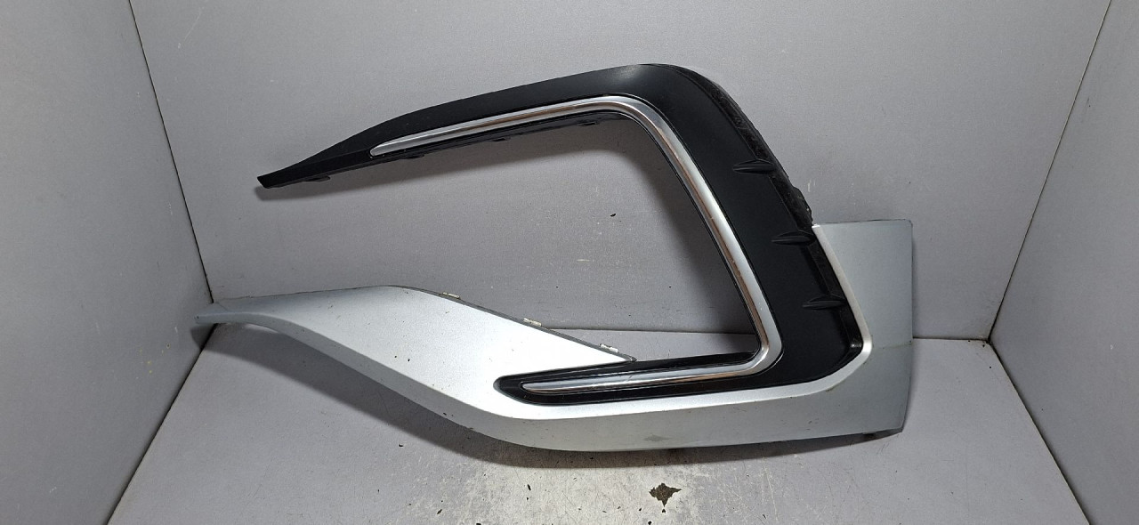 DIJELOVI PLASTIKA BRANIKA VW TIGUAN > 20- 5NA853665J