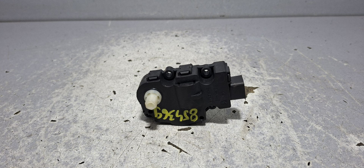 DIJELOVI MOTORIC KLAPNE AUDI A4 (B8) > 12-15 K9749006