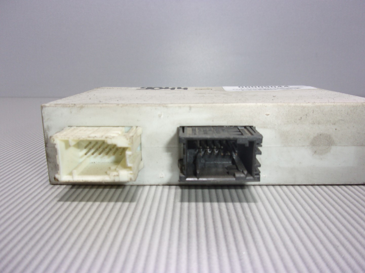 ELEKTRONIKA MODUL BMW SERIJA 3 (E46) > 02-05 6921415 69