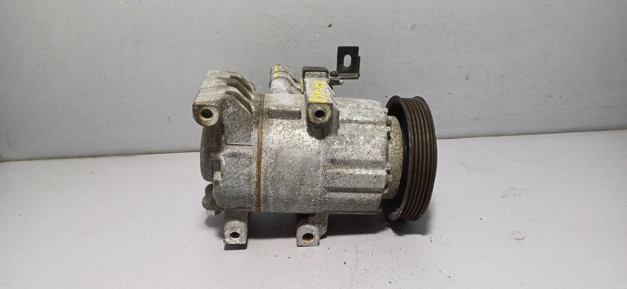 DIJELOVI KOMPRESOR KLIME HYUNDAI I30 > 12-16 1.4 F500JDCCF03