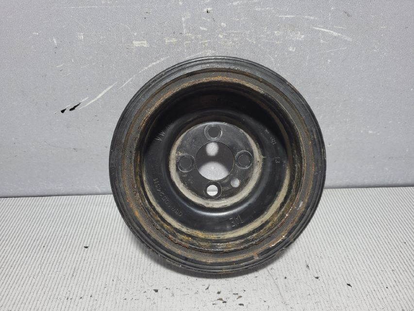 REMENICA RADILICE SKODA OCTAVIA > 04-08 038105243M
