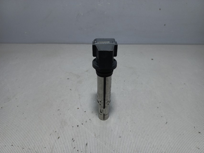 DIJELOVI BOMBINA SKODA FABIA > 07-10 036905715E
