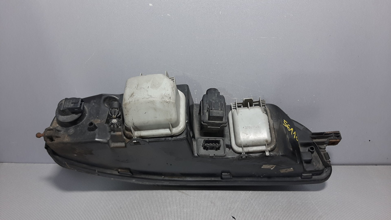 DIJELOVI FAR FIAT BRAVO/BRAVA > 95-02 20E353301