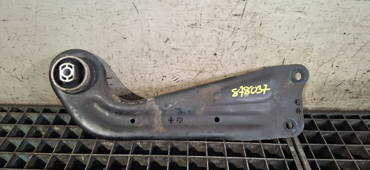 DIJELOVI LAFETA SKODA KODIAQ > 18-21 1.5 5QF505225C