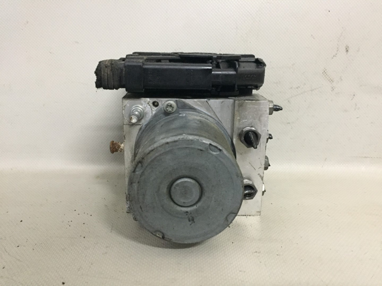 ABS ELEKTRONIKA PEUGEOT 307 > 05-09 PG422041 9661740280