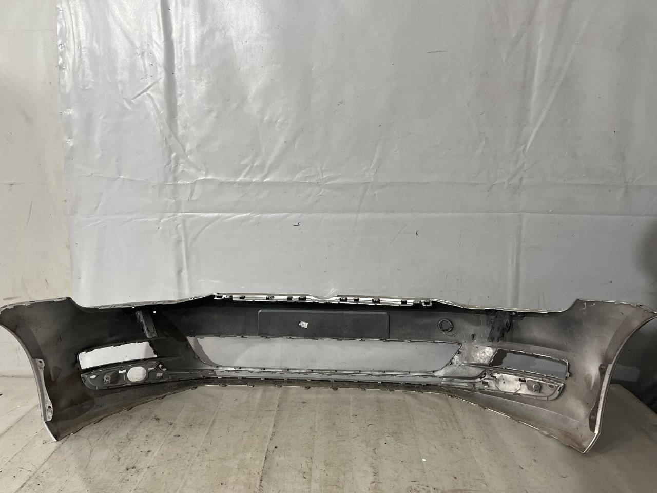 DIJELOVI BRANIK VW GOLF 7 > 12-16 5G0807221BN