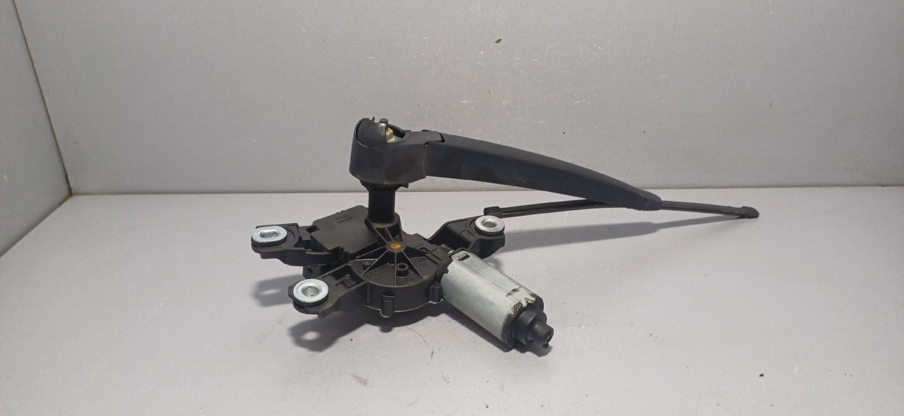 MOTORIC BRISACA GEPEKA VW PASSAT B7 > 10-14 3C9955711A