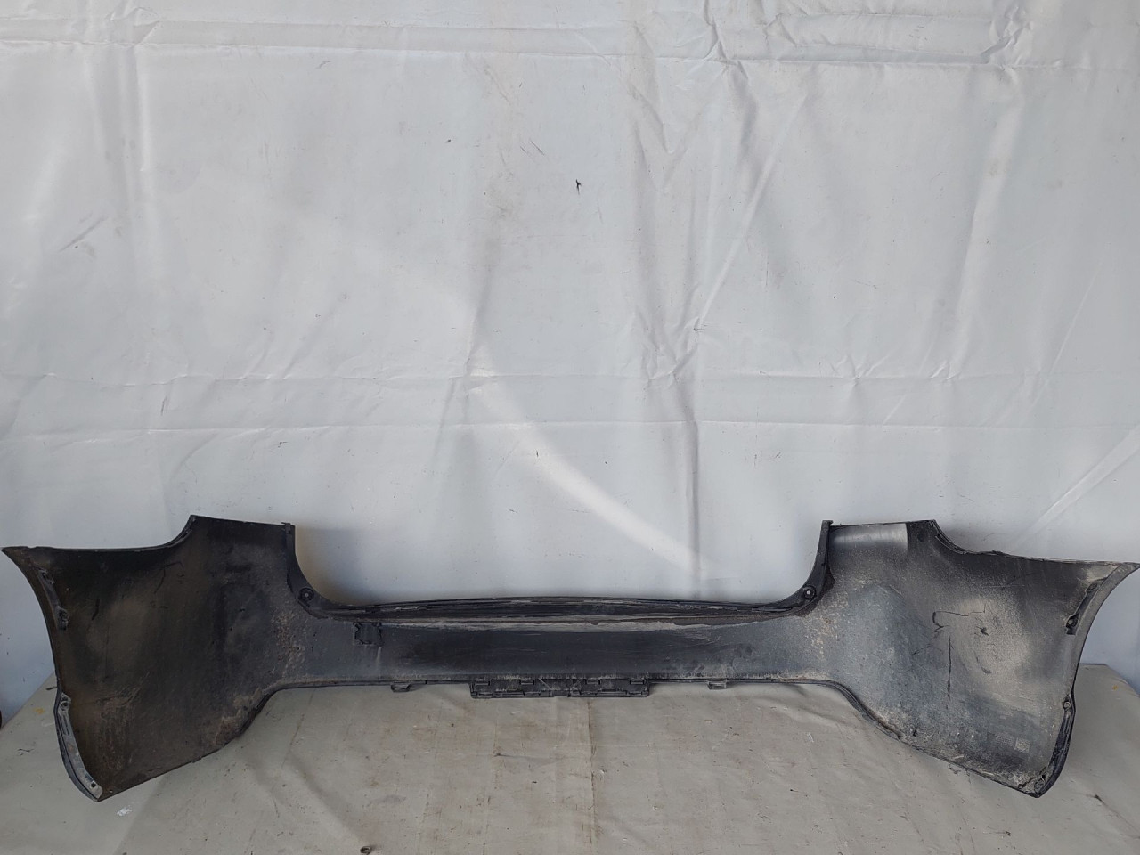 DIJELOVI BRANIK VOLVO V70 > 14-16 31323792