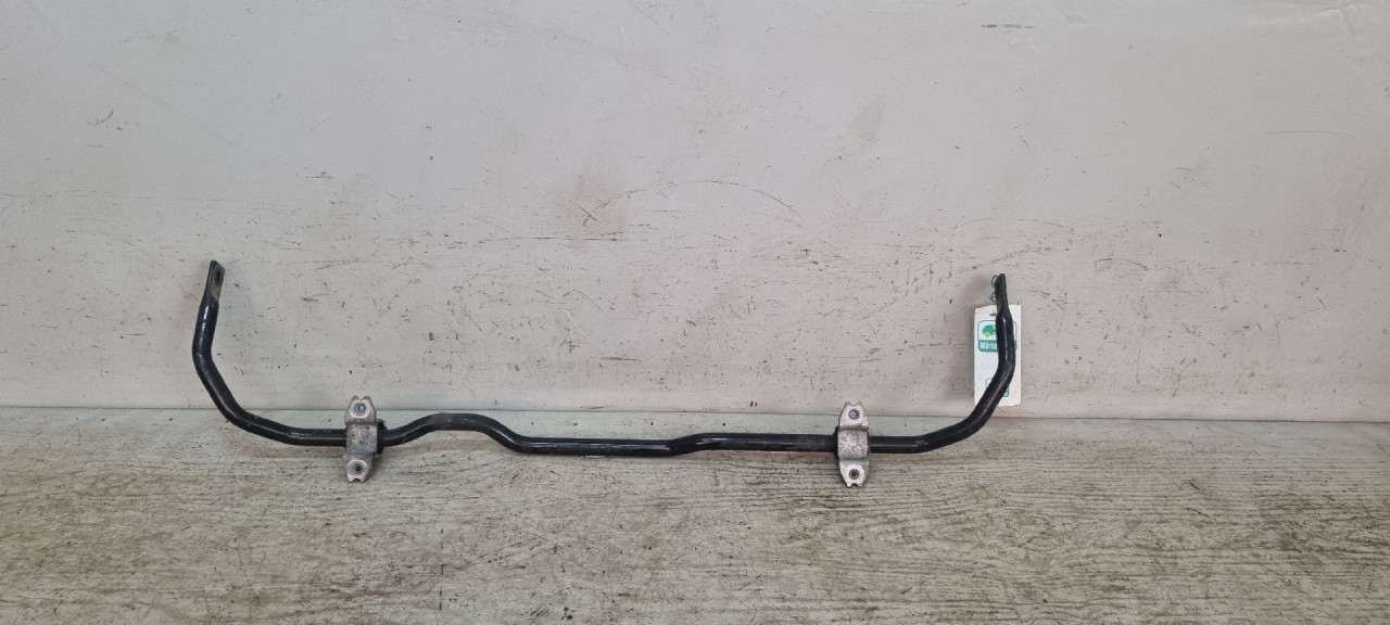 BALANS STANGA VW GOLF 6 > 08-12 1K0411303BJ