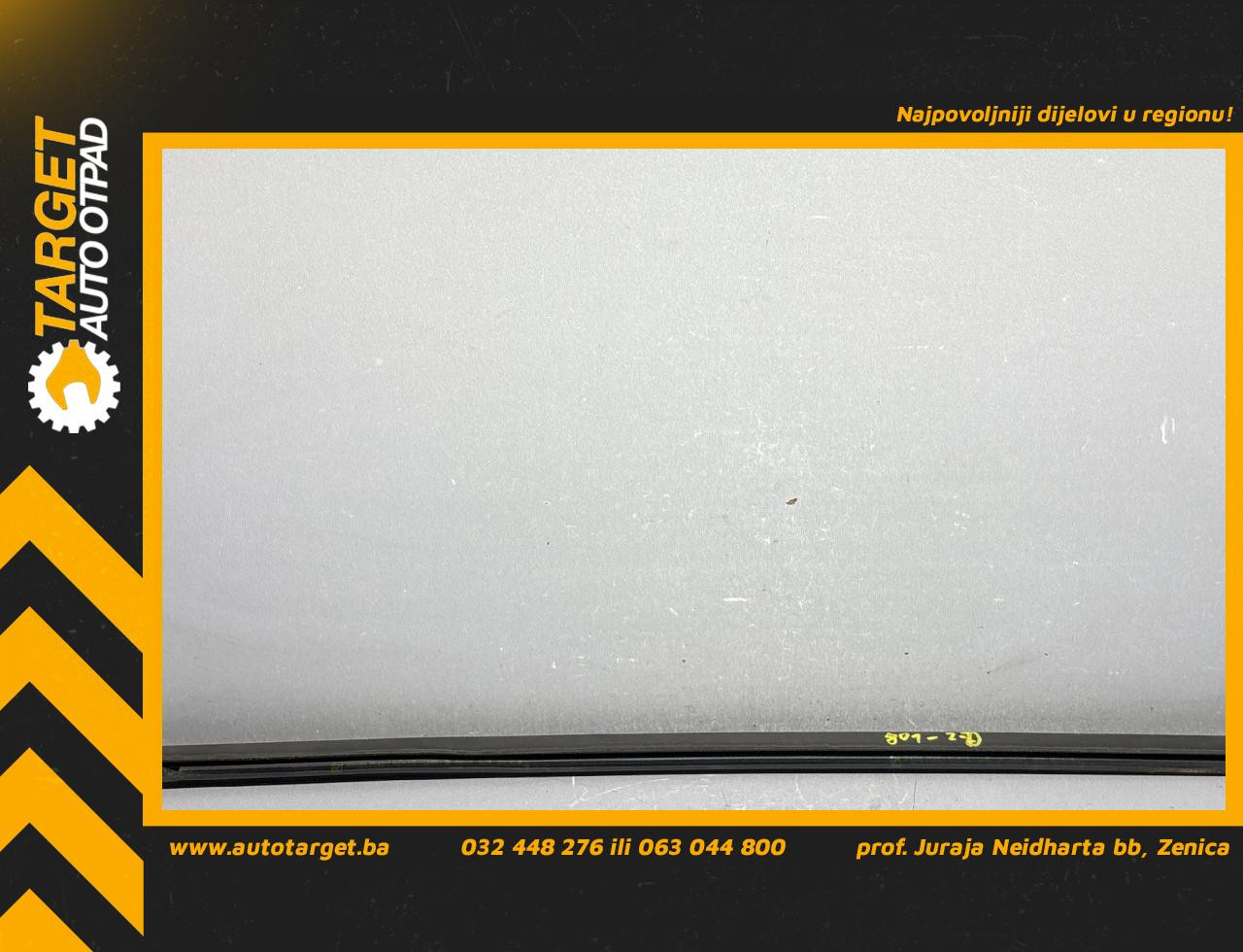 DIJELOVI LAJSNA OPEL ASTRA K > 15-19 39102977