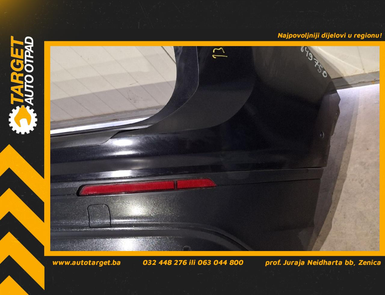 DIJELOVI BRANIK VW TIGUAN > 16-20 2.0 5NA807417