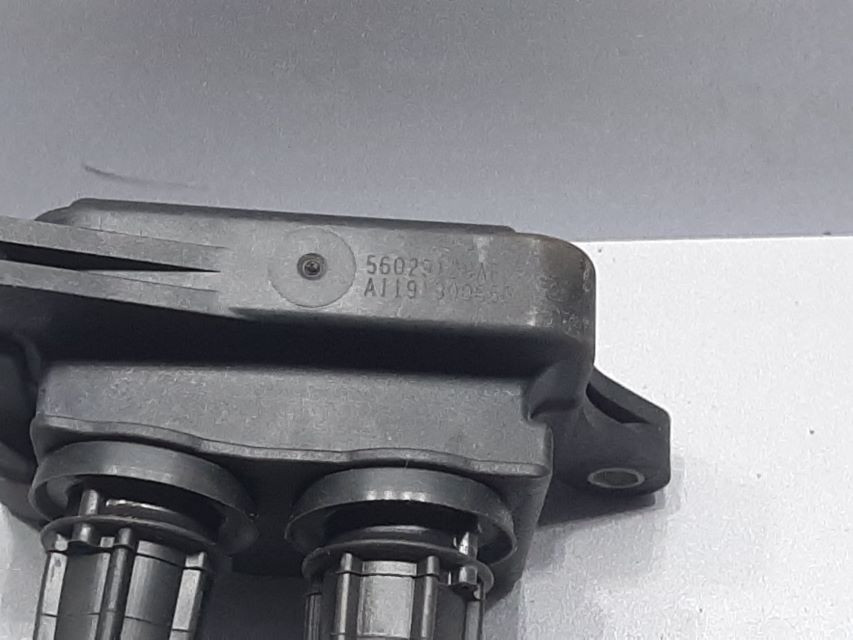 BOMBINA CHRYSLER/DODGE RAM PICK UP > 09-14 56029129AF