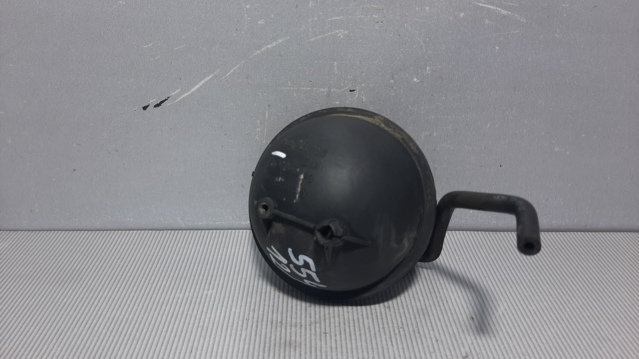 DIJELOVI VAKUM BOCA AUDI A4 (B8) > 07-11 054129808