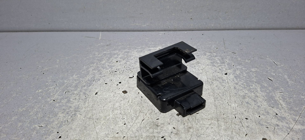 DIJELOVI ANTENA FORD MONDEO > 14-19 2.0 DG9T19H464FB
