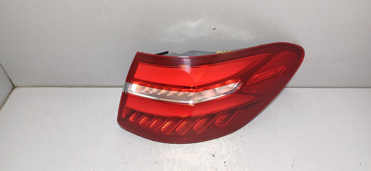 STOP SVJETLO MERCEDES GLC (X253) > 16- 2539067400