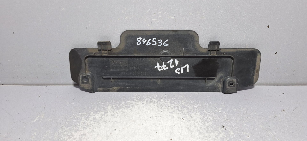 DIJELOVI PLASTIKA VOLVO XC60 > 17- 31383649