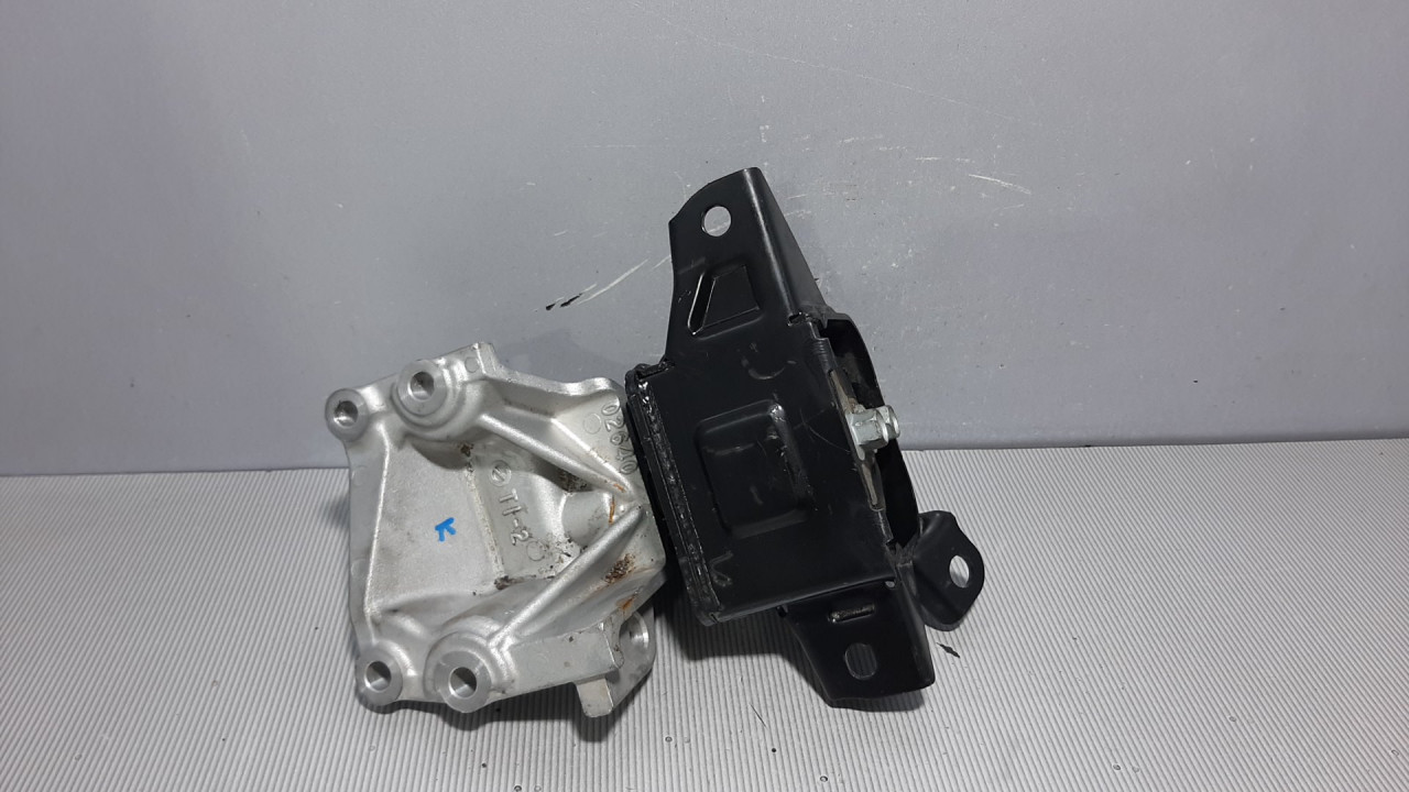 DIJELOVI NOSAC MJENJACA KIA RIO > 14-17 21824F3100