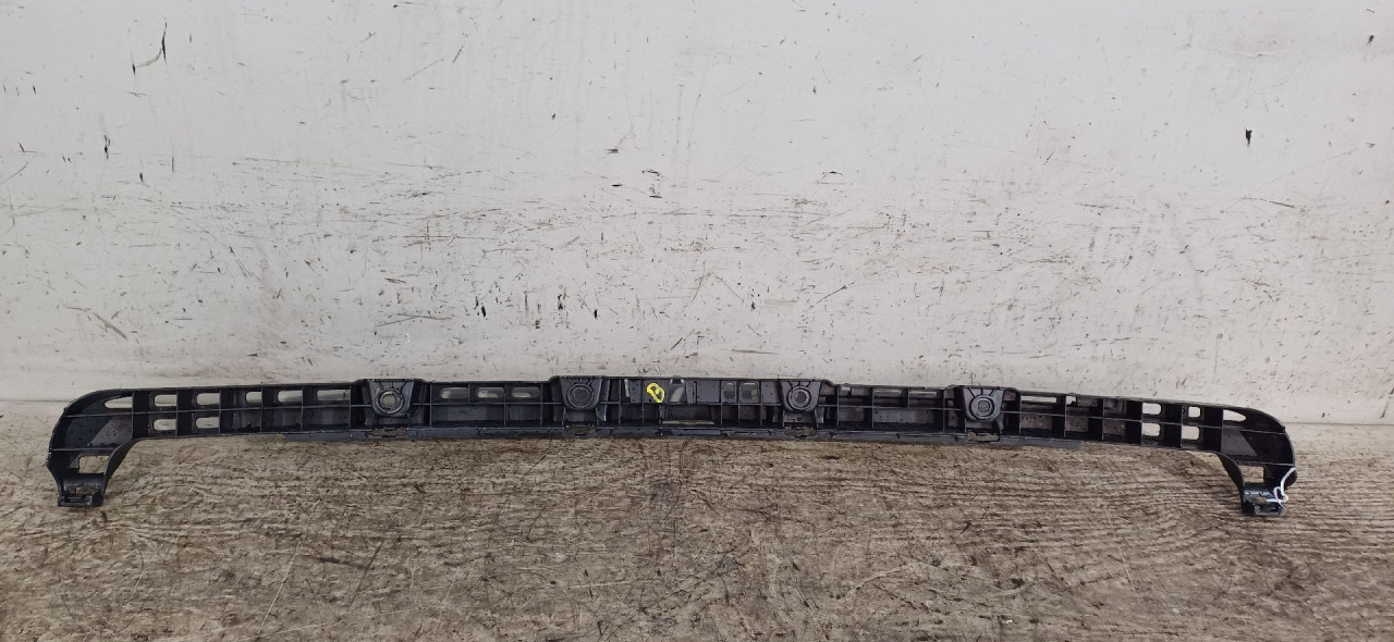 POTPORA ZADNJEG BRANIKA VW GOLF 7 SW > 13- 5G9807853A