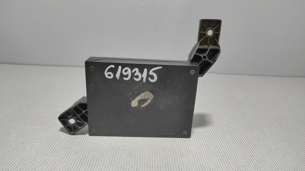 ELEKTRONIKA MODUL AUDI A6 > 04-08 4F0907335