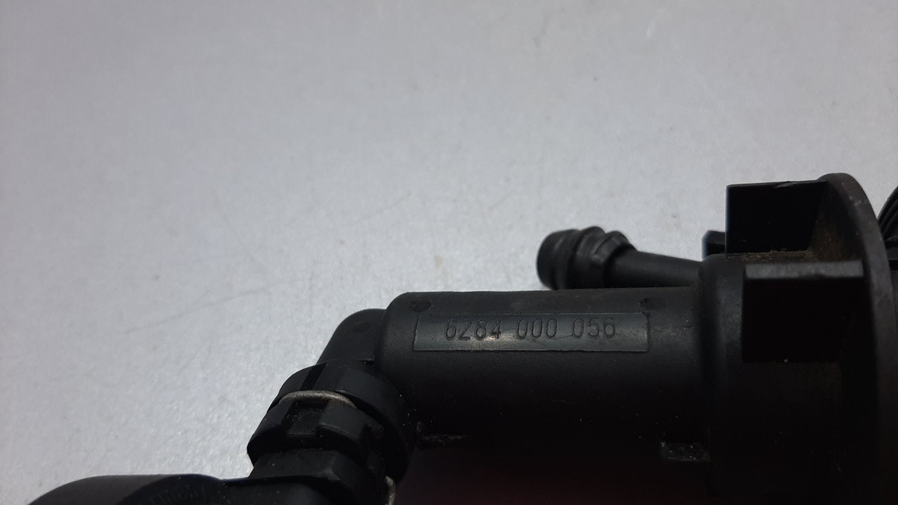 DIJELOVI CILINDAR AUDI A3 > 08-12 6284000056