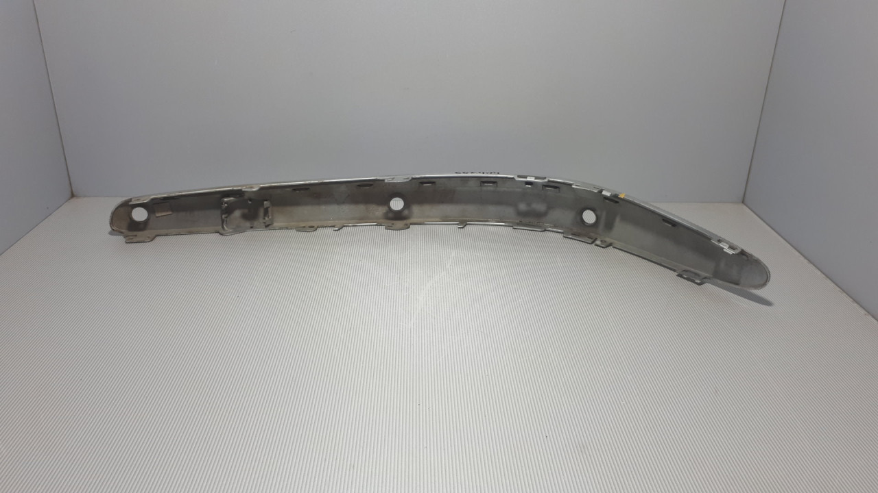 PLASTIKA BRANIKA MERCEDES E KLASA (W211) > 02-07 A21188
