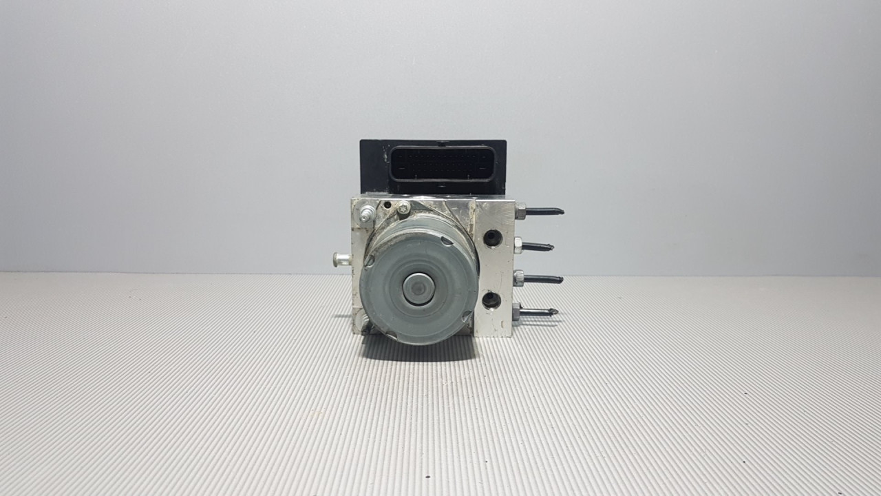 ABS ELEKTRONIKA CITROEN C4 PICASSO > 07-10 9667055780