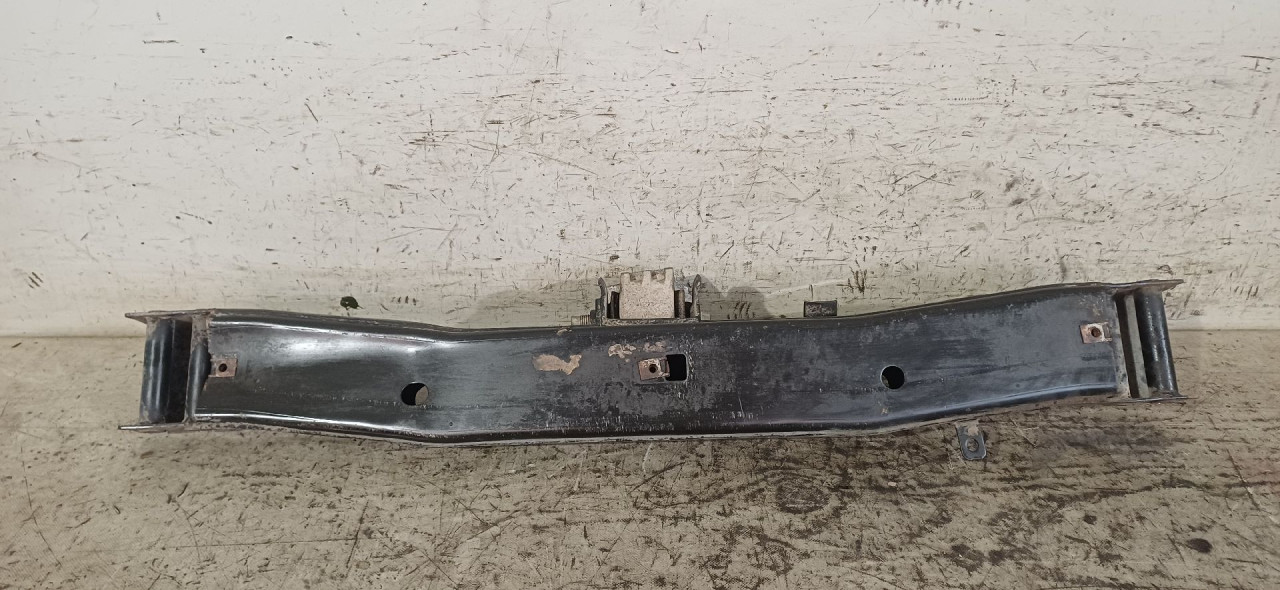 DIJELOVI NOSAC LAND ROVER DISCOVERY > 14-15