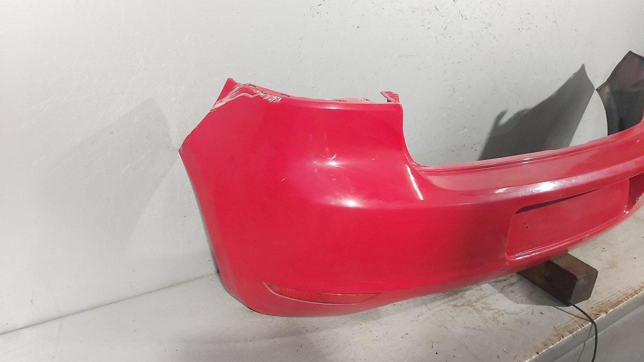 DIJELOVI BRANIK VW GOLF 6 > 08-12 5K6807421