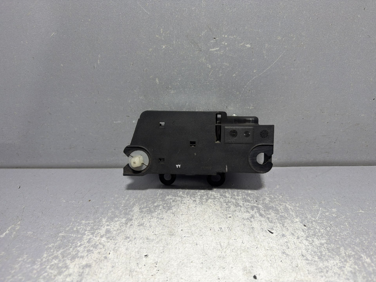 UNUTRASNJA RUCKA VRATA FORD KUGA > 08-12 3M51R22601AA