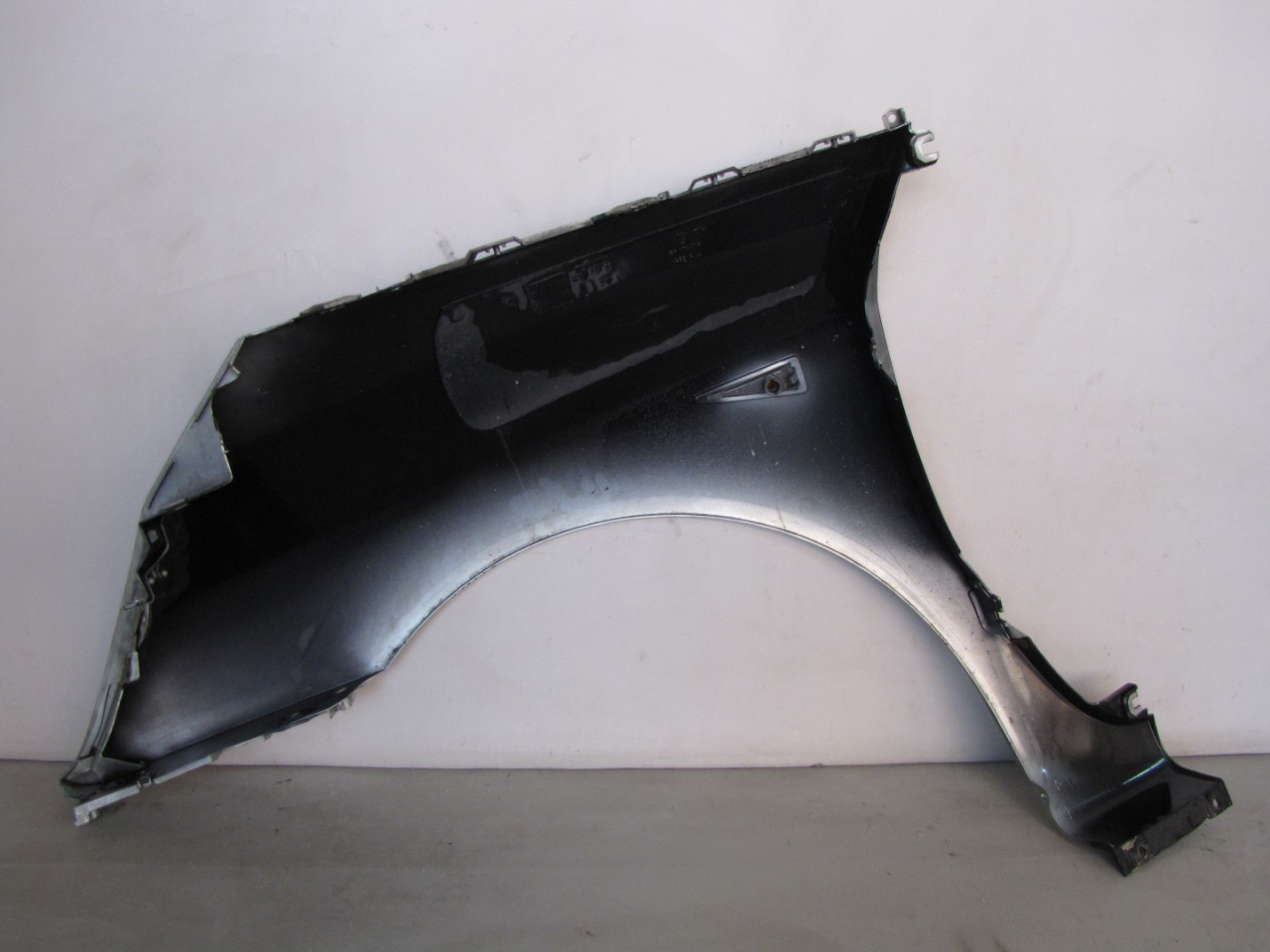 BLATOBRAN RENAULT ESPACE > 02-06 RN154012