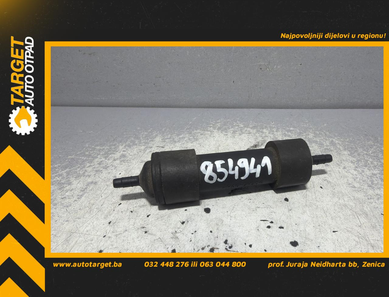 DIJELOVI VAKUM PUMPICA AUDI A3 (8VF/8VK) > 16-20 03G129808C