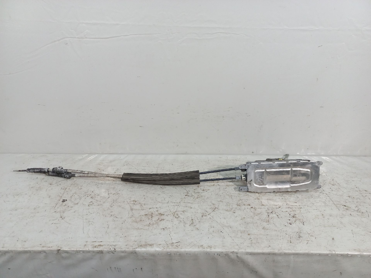 DIJELOVI SALTEBLA VW PASSAT B6 > 05-10 1K0711061A