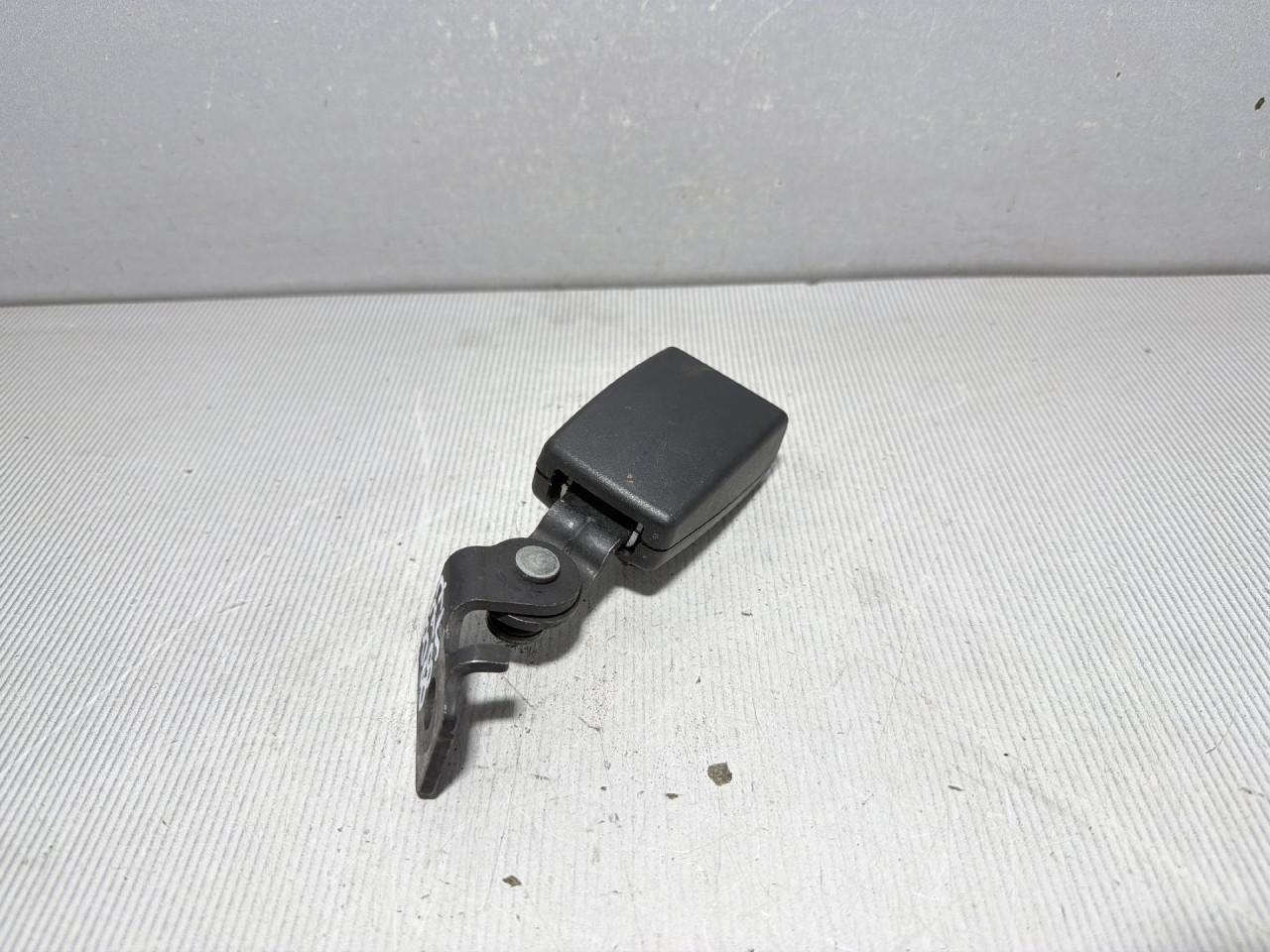 DIJELOVI ISPALJIVAC OPEL ASTRA J > 12-15 1.4 13354864